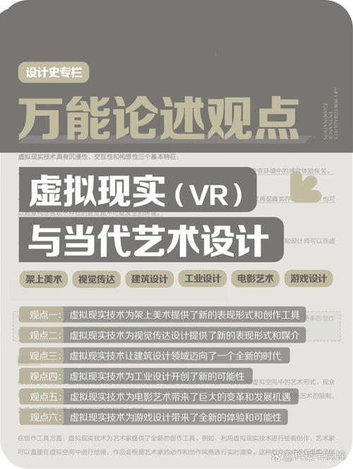 隨著計(jì)算機(jī)信息技術(shù)和設(shè)計(jì)的飛速發(fā)展,虛擬現(xiàn)實(shí)技術(shù)在這個(gè)領(lǐng)域里