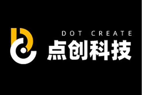 江蘇點(diǎn)創(chuàng)信息科技