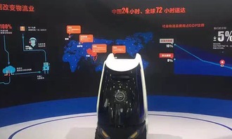 菜鳥小g 打造專業(yè)工業(yè)設(shè)計與會議展覽服務(wù)的創(chuàng)新企業(yè)