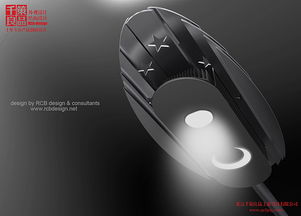 千策良品 工業(yè)產(chǎn)品設(shè)計中如何定位產(chǎn)品風(fēng)格及會議展覽服務(wù)