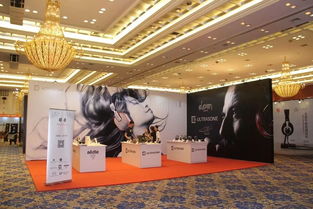 春啟新程 打開您的專屬會議模式，打造卓越會議及展覽服務(wù)體驗(yàn)